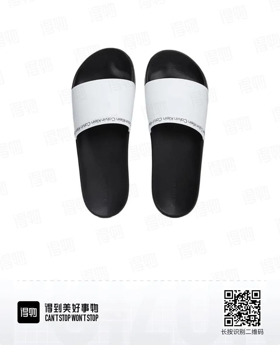Men's shoes 260💰 [Gucci] Counter quality, top-quality original goods, real photos! Original TPU material, fine workmanship, comfortable; genuine 1:1 replica Size: 36 ~ 46
